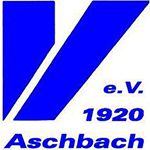 Aschbach-logo