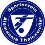 Sportverein-SVT-Logo-e1426265717466