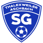 SG-logo-transparent